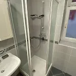 Mora Cantada Apartament
