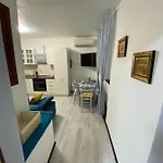 Apartament Mora Cantada Piran