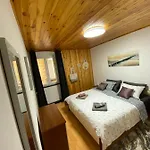 Mora Cantada Apartament