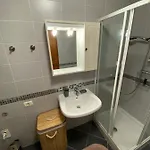 Apartament Mora Cantada Piran