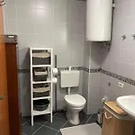 Mora Cantada Apartament