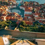 Apartament Mora Cantada