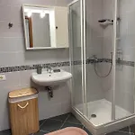 Mora Cantada Apartament