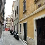 Mora Cantada Apartament