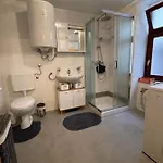 Mora Cantada Apartament