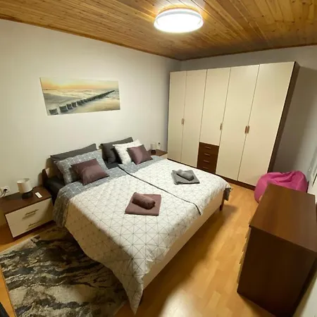 Mora Cantada * 皮兰