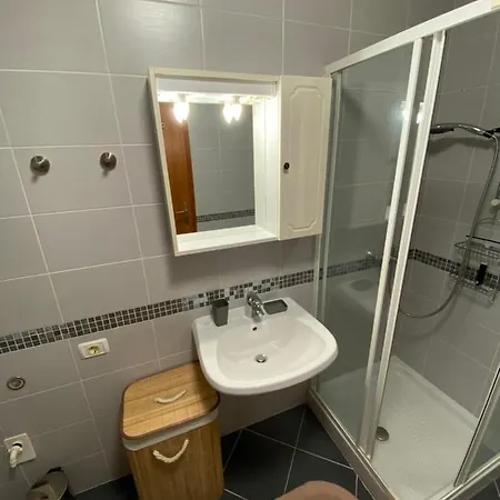 Appartement Mora Cantada Piran