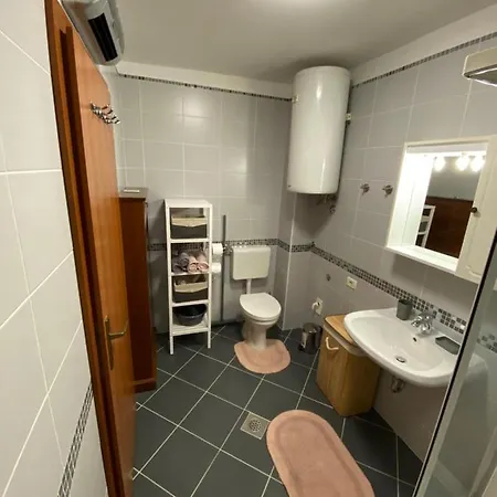 Mora Cantada * Piran