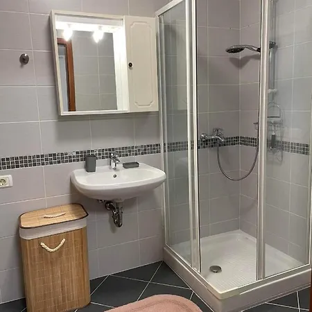 Mora Cantada Appartement