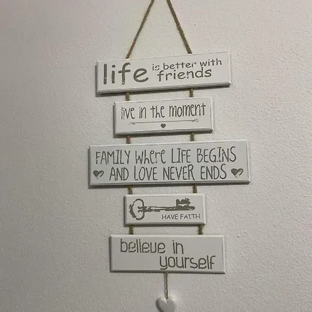 Mora Cantada 公寓 皮兰