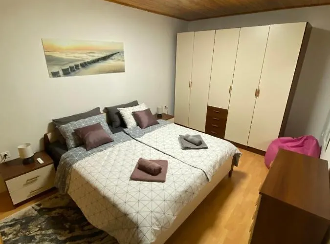 Mora Cantada * Piran