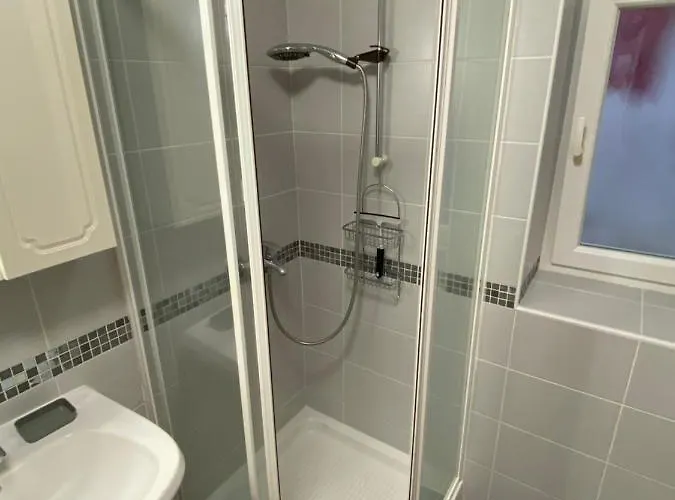 Mora Cantada 아파트