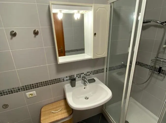 Lägenhet Mora Cantada Piran