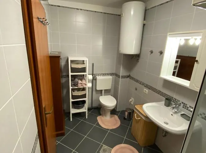 Mora Cantada * 피란