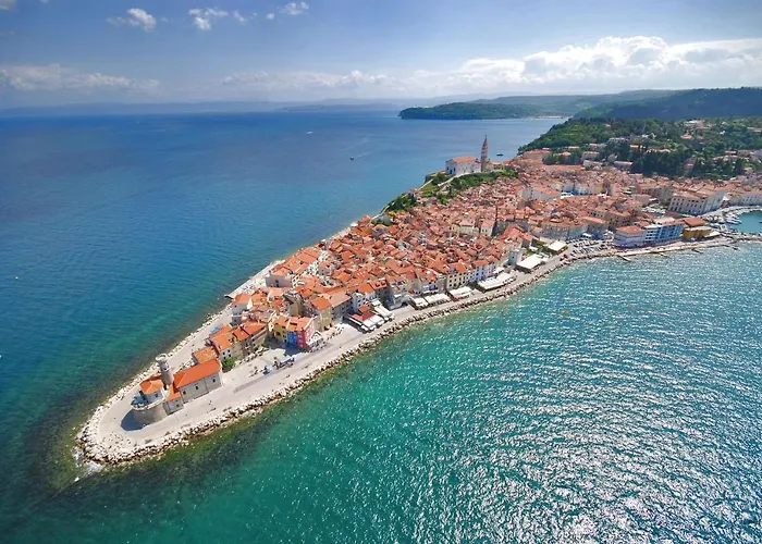 아파트 Mora Cantada *