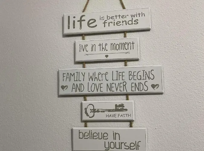 Mora Cantada アパート ピラン